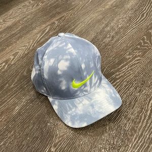 Mens Nike Classic 99 Dri-Fit Hat